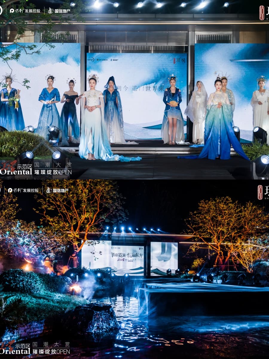 成都演藝公司哪家強？舞蹈、爵士樂隊、薩克斯、變臉、魔術、沙畫和激光豎琴全方位推薦