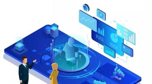 互聯網技術賦能 諸暨樣板引領環境衛生健康行業綜合執法管控新方式