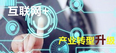 紅米Pro再戰江湖，小米需警惕樂視與酷派的技術崛起