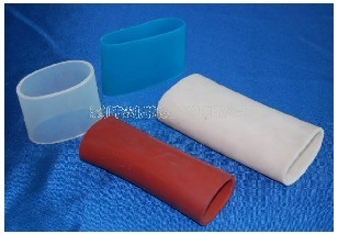 乳膠彈弓膠管 海商網橡膠制品新標桿