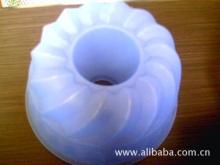 橡塑造材新格局，優質硅橡膠制品助力更精細化應用